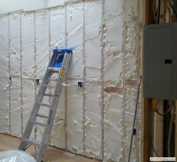 2011-06-24_16-56-14_935